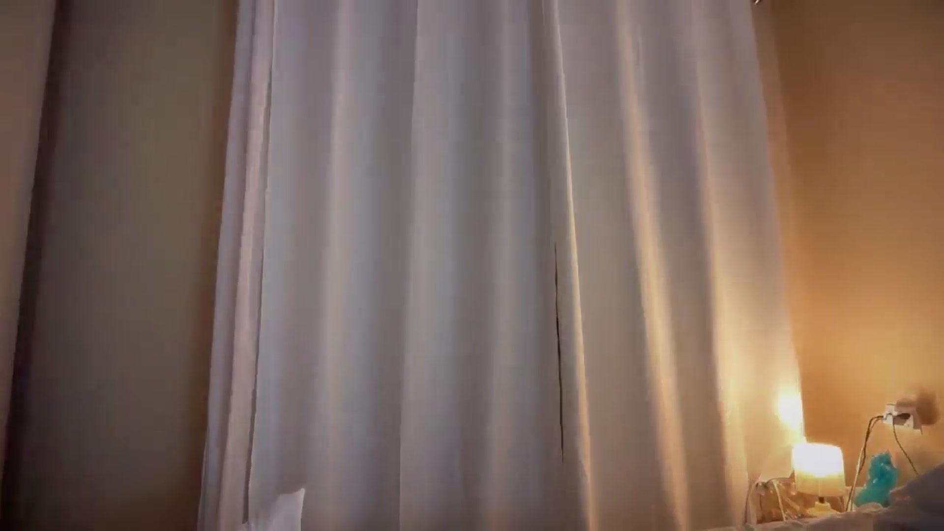 Gallery image thumbnail from SkySunFlower's myfreecams stream on, 01/15/2026, 02:44 image 11 of 20