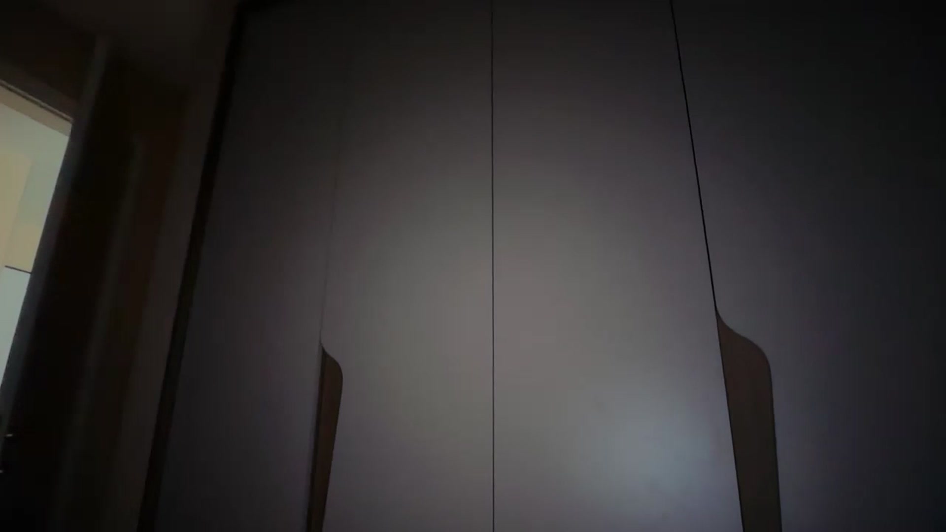 Gallery image thumbnail from SkySunFlower's myfreecams stream on, 01/15/2026, 07:12 image 9 of 20