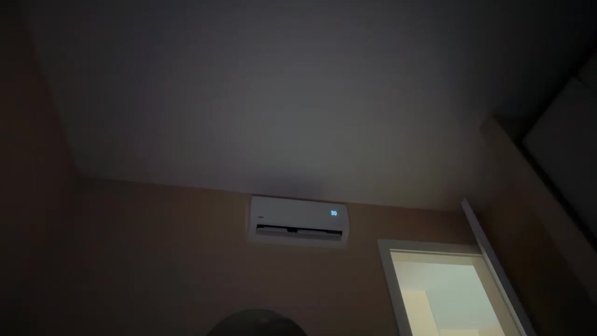 Gallery image thumbnail from SkySunFlower's myfreecams stream on, 01/15/2026, 08:07 image 17 of 20
