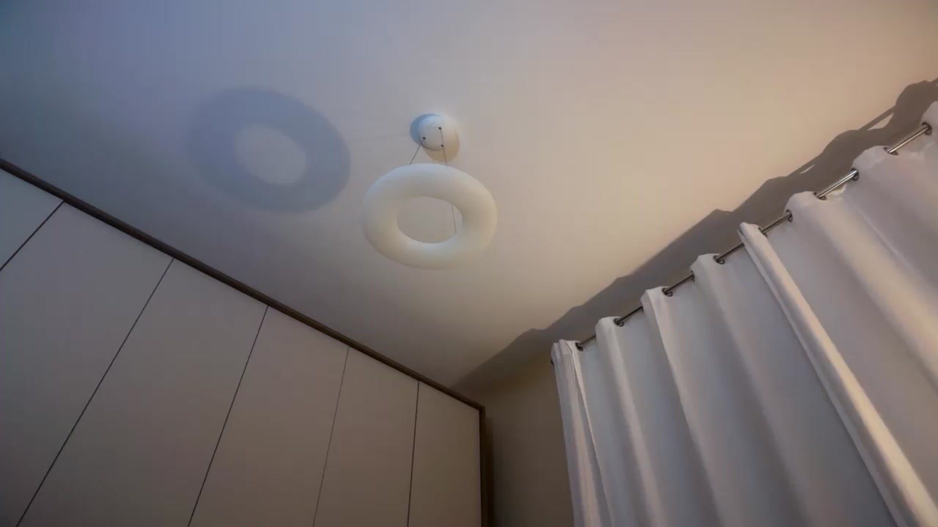 Gallery image thumbnail from SkySunFlower's myfreecams stream on, 01/16/2026, 24:12 image 10 of 20