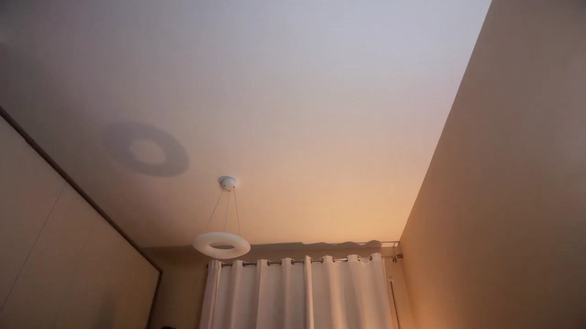 Gallery image thumbnail from SkySunFlower's myfreecams stream on, 01/16/2026, 03:41 image 6 of 20