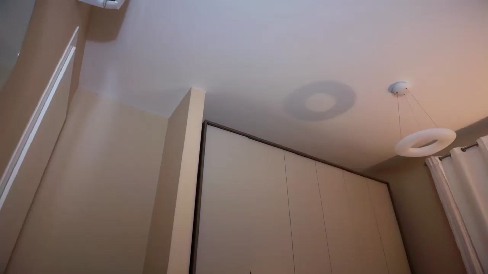 Gallery image thumbnail from SkySunFlower's myfreecams stream on, 01/16/2026, 03:41 image 2 of 20