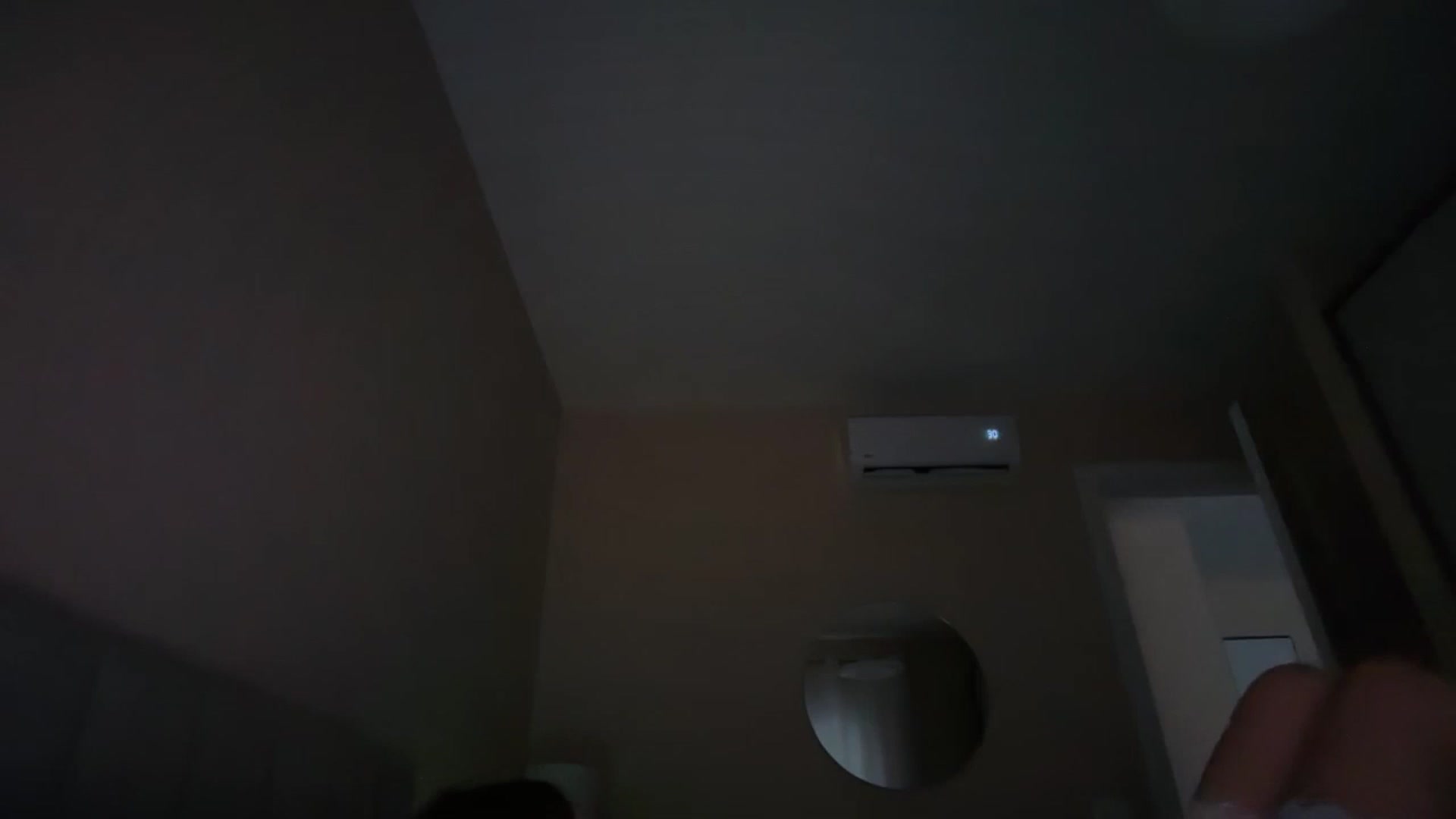 Gallery image thumbnail from SkySunFlower's myfreecams stream on, 01/16/2026, 06:35 image 3 of 20