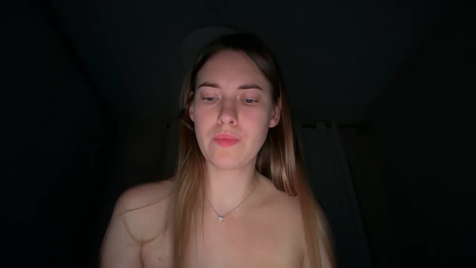 Gallery image thumbnail from SkySunFlower's myfreecams stream on, 01/16/2026, 07:17 image 20 of 20