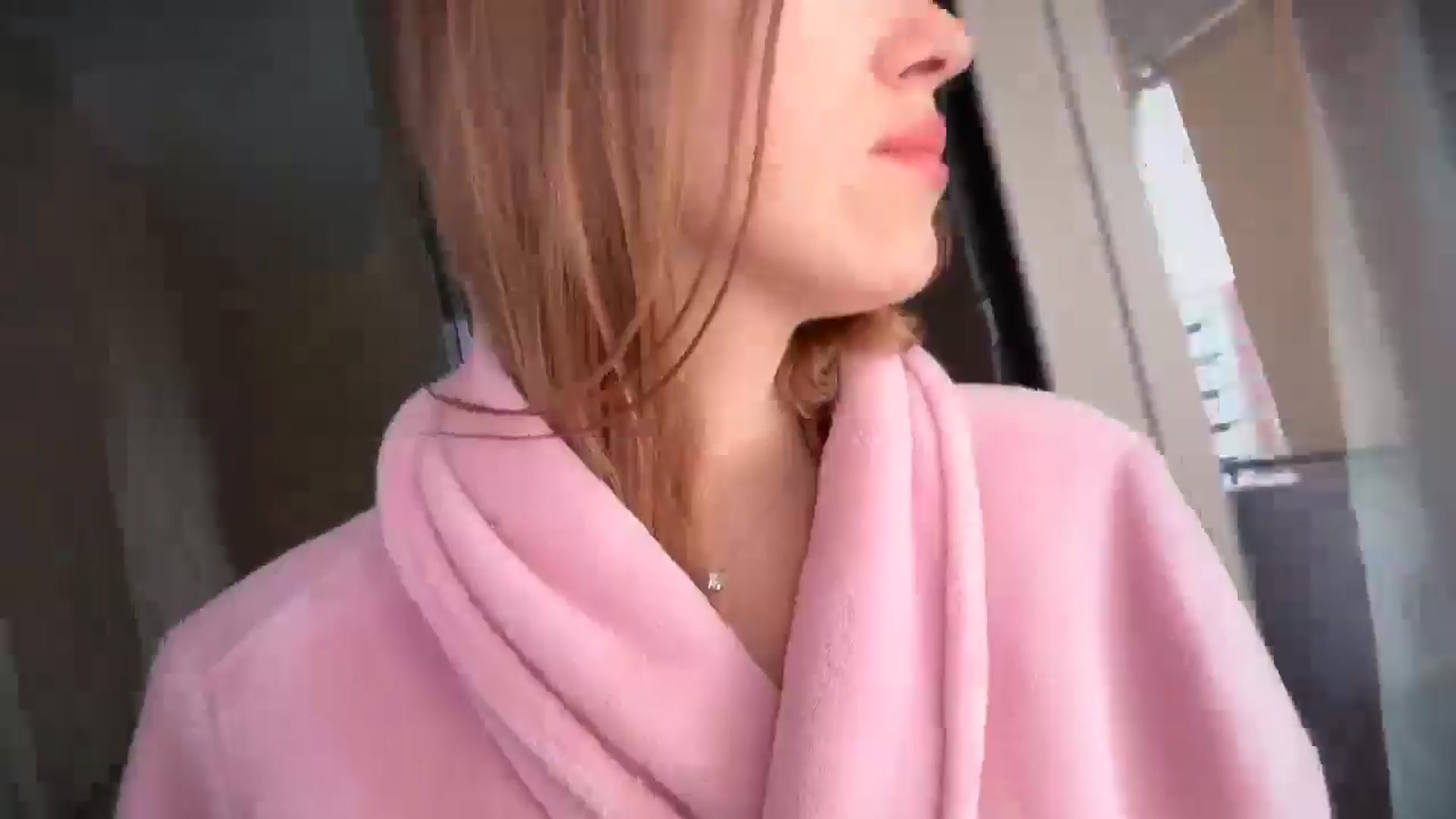 Gallery image thumbnail from SkySunFlower's myfreecams stream on, 01/16/2026, 10:47 image 16 of 20
