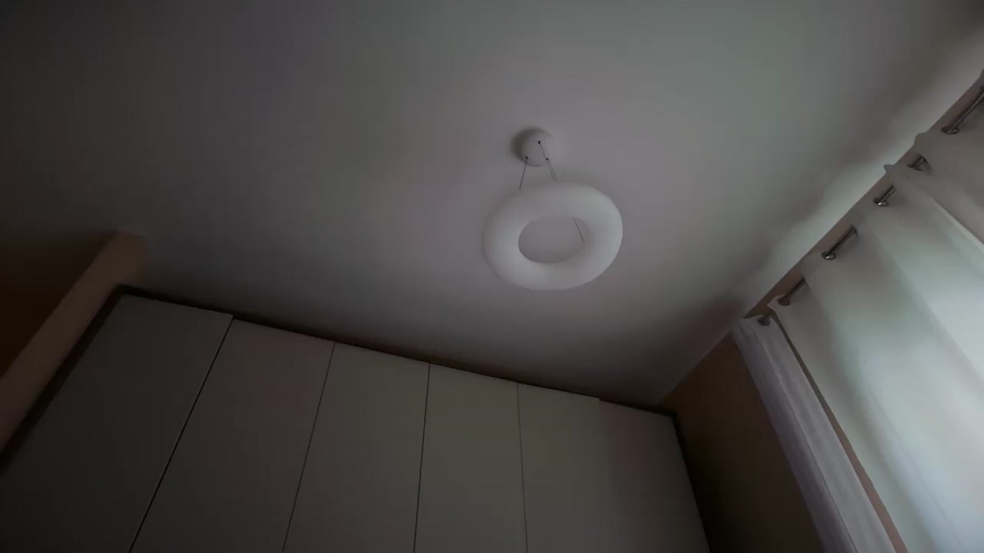 Gallery image thumbnail from SkySunFlower's myfreecams stream on, 01/16/2026, 14:48 image 17 of 20