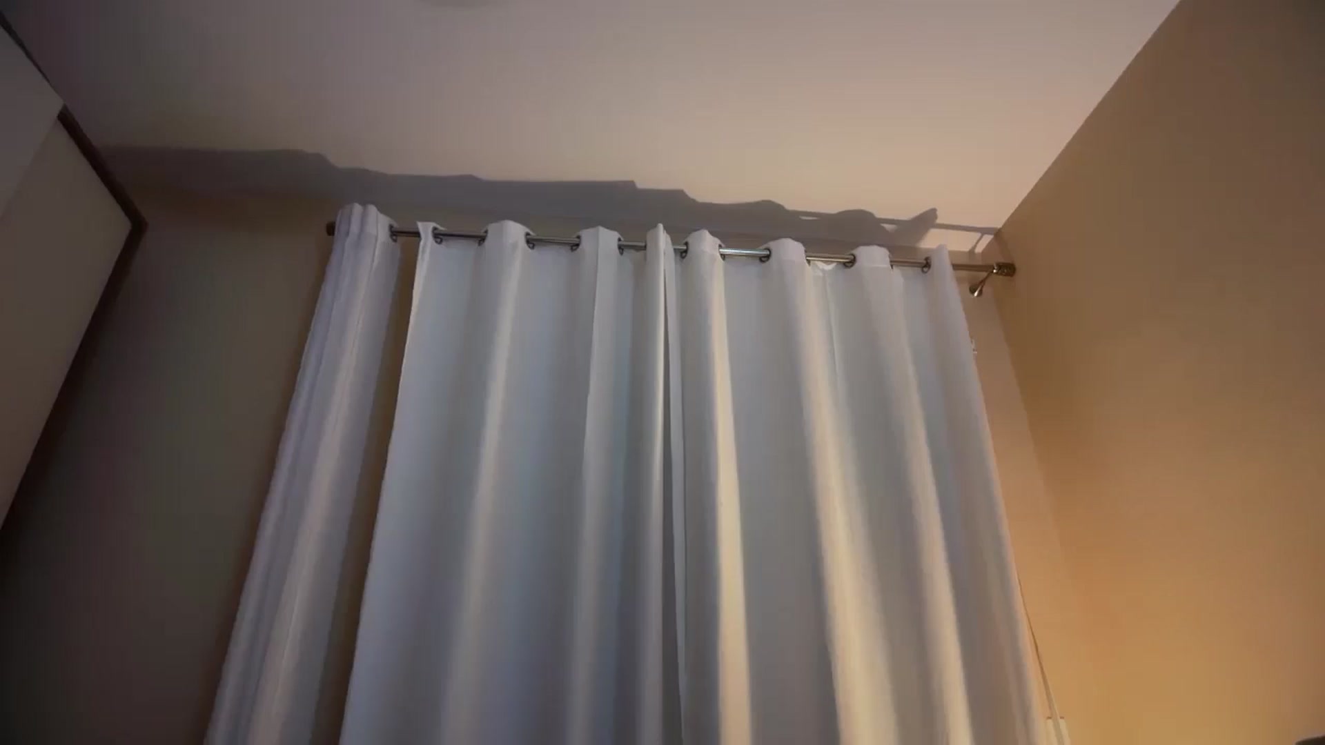 Gallery image thumbnail from SkySunFlower's myfreecams stream on, 01/17/2026, 03:19 image 6 of 20