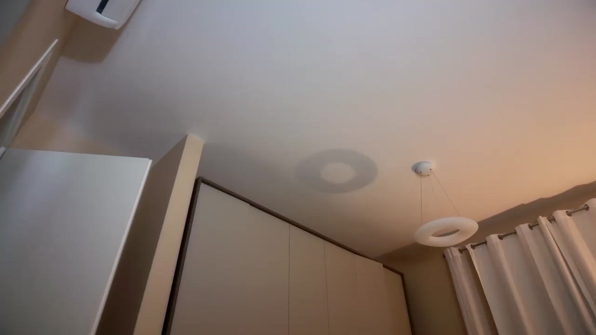 Gallery image thumbnail from SkySunFlower's myfreecams stream on, 01/17/2026, 05:12 image 18 of 20
