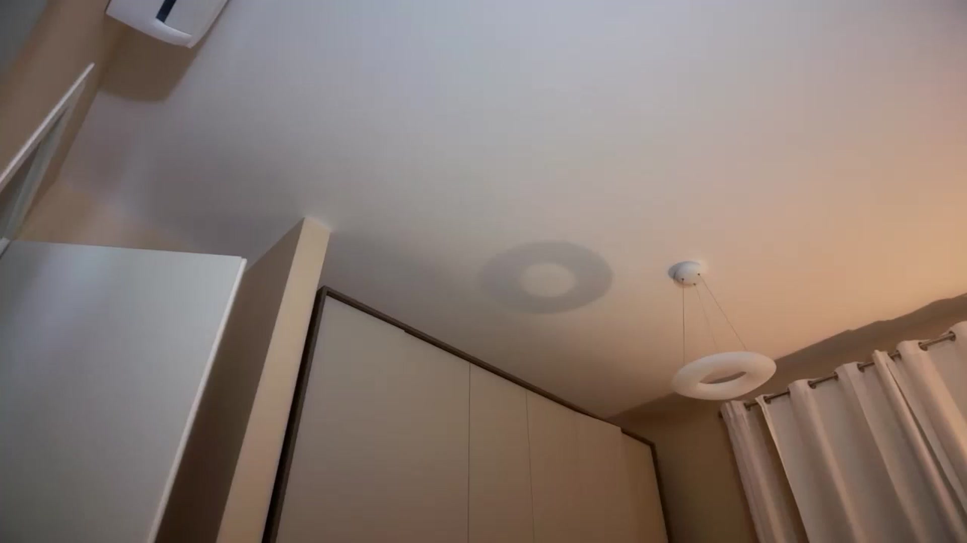 Gallery image thumbnail from SkySunFlower's myfreecams stream on, 01/17/2026, 05:12 image 17 of 20