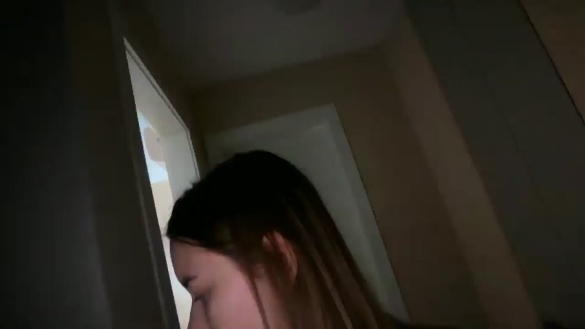 Gallery image thumbnail from SkySunFlower's myfreecams stream on, 01/17/2026, 07:46 image 2 of 20