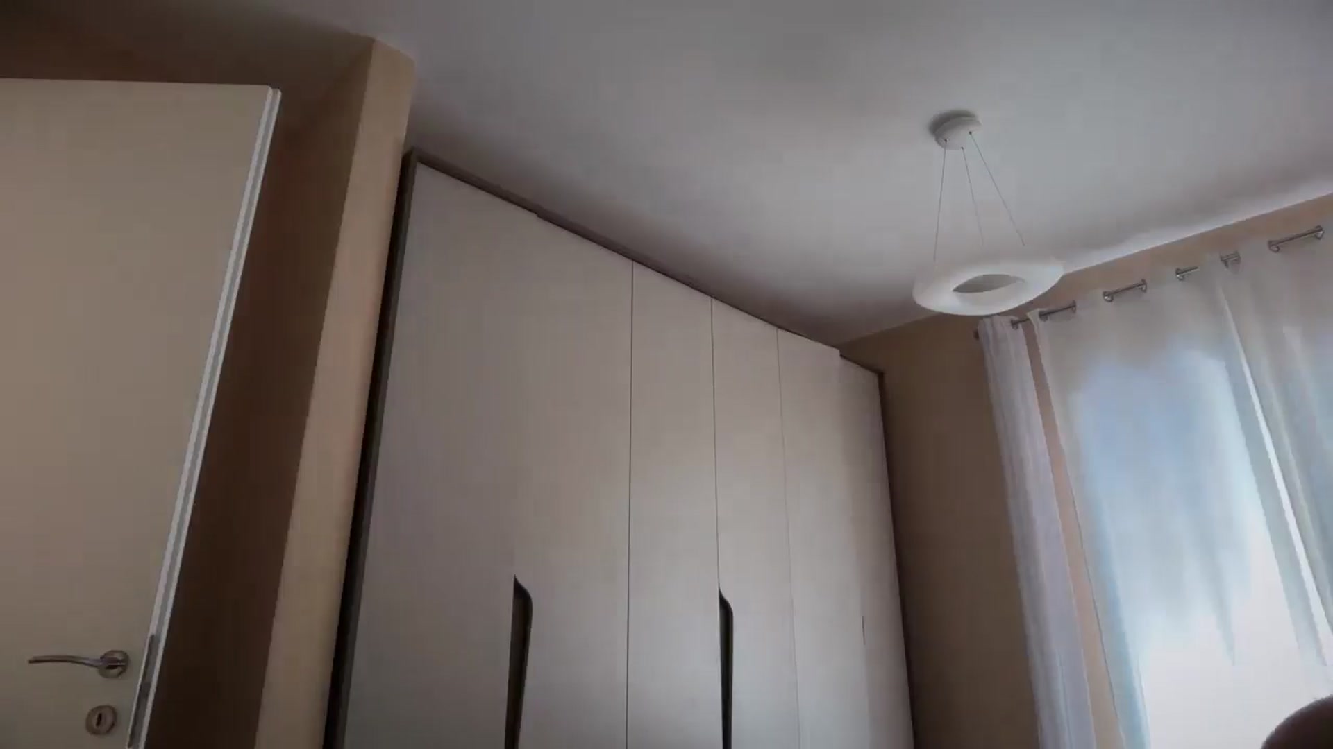 Gallery image thumbnail from SkySunFlower's myfreecams stream on, 01/17/2026, 09:05 image 18 of 20