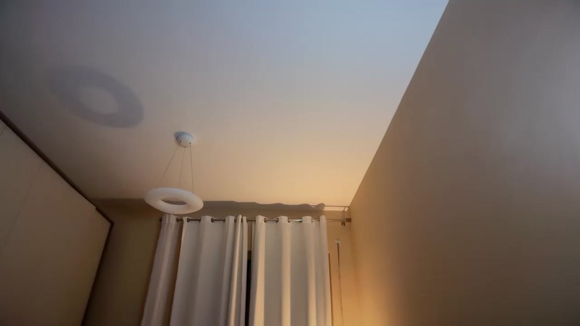 Gallery image thumbnail from SkySunFlower's myfreecams stream on, 01/18/2026, 24:59 image 9 of 20