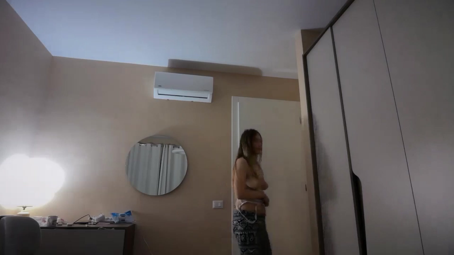 Gallery image thumbnail from SkySunFlower's myfreecams stream on, 01/18/2026, 05:31 image 17 of 20