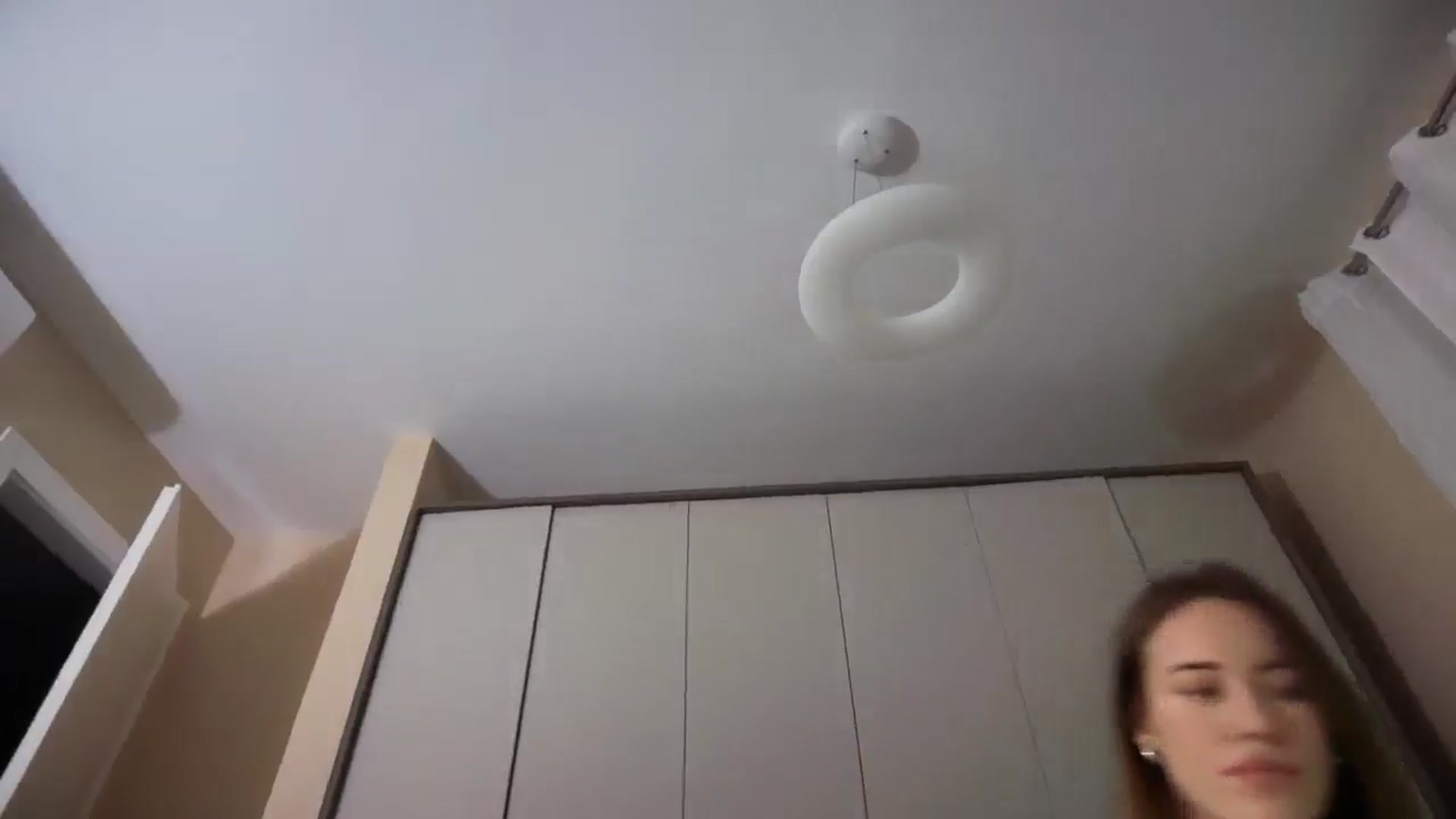 Gallery image thumbnail from SkySunFlower's myfreecams stream on, 01/18/2026, 06:09 image 5 of 20