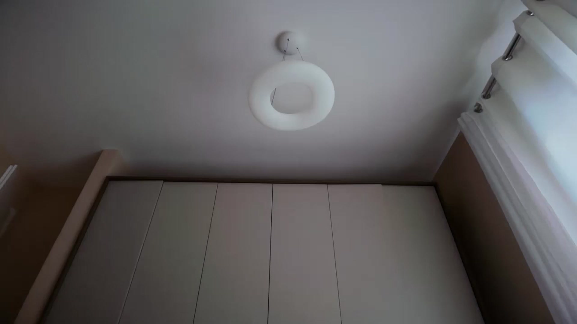Gallery image thumbnail from SkySunFlower's myfreecams stream on, 01/18/2026, 07:50 image 1 of 20