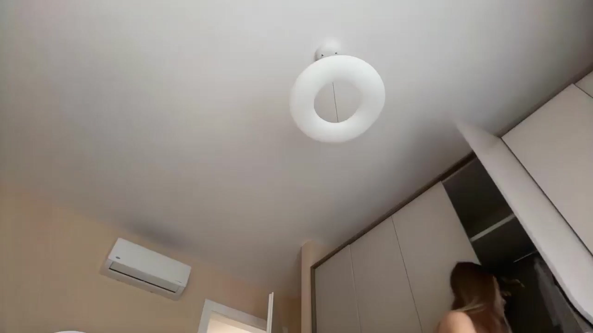 Gallery image thumbnail from SkySunFlower's myfreecams stream on, 01/18/2026, 11:06 image 1 of 20