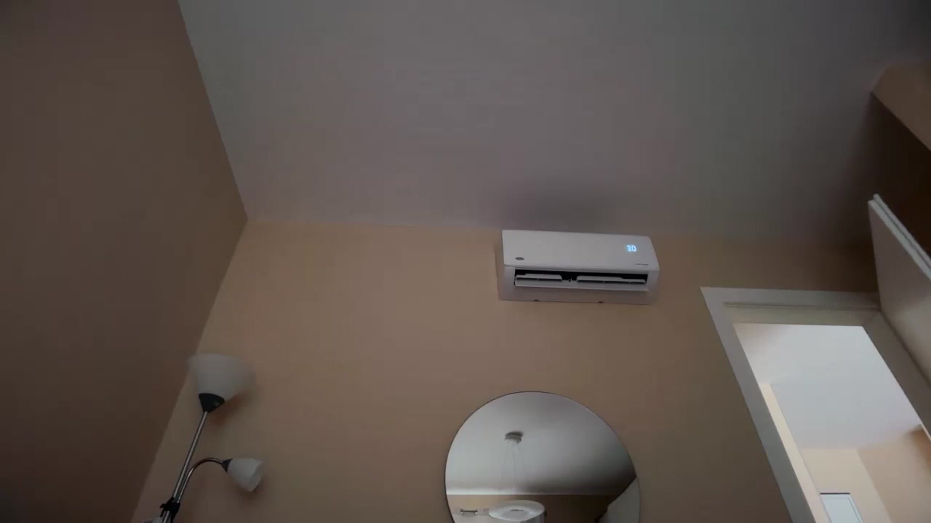 Gallery image thumbnail from SkySunFlower's myfreecams stream on, 01/21/2026, 10:36 image 3 of 20