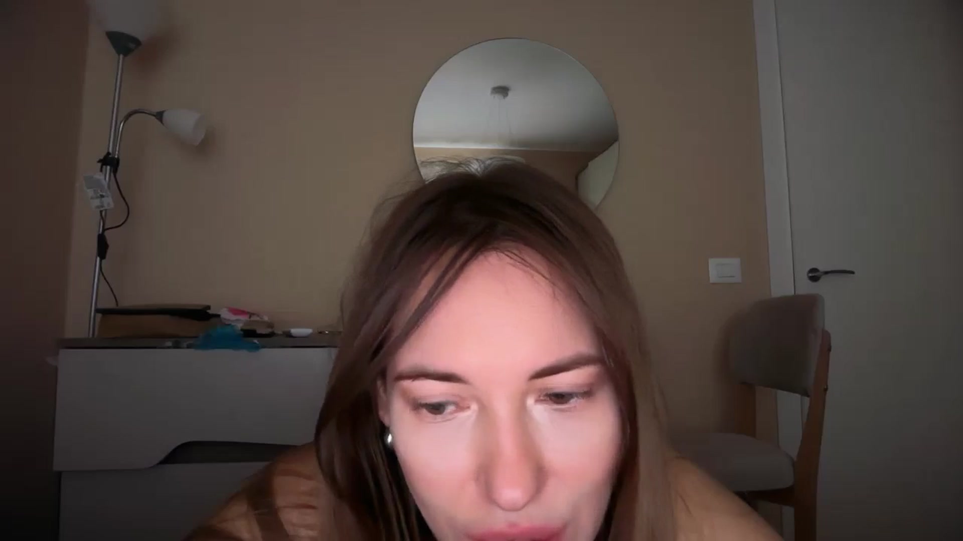 Gallery image thumbnail from SkySunFlower's myfreecams stream on, 01/21/2026, 12:07 image 15 of 20