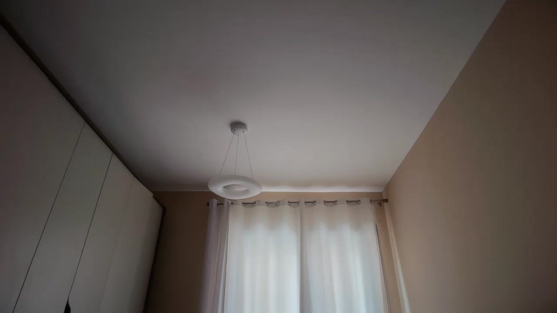 Gallery image thumbnail from SkySunFlower's myfreecams stream on, 01/21/2026, 12:07 image 1 of 20
