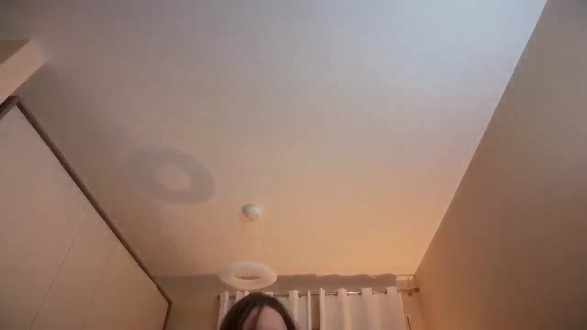 Gallery image thumbnail from SkySunFlower's myfreecams stream on, 01/21/2026, 21:58 image 4 of 20