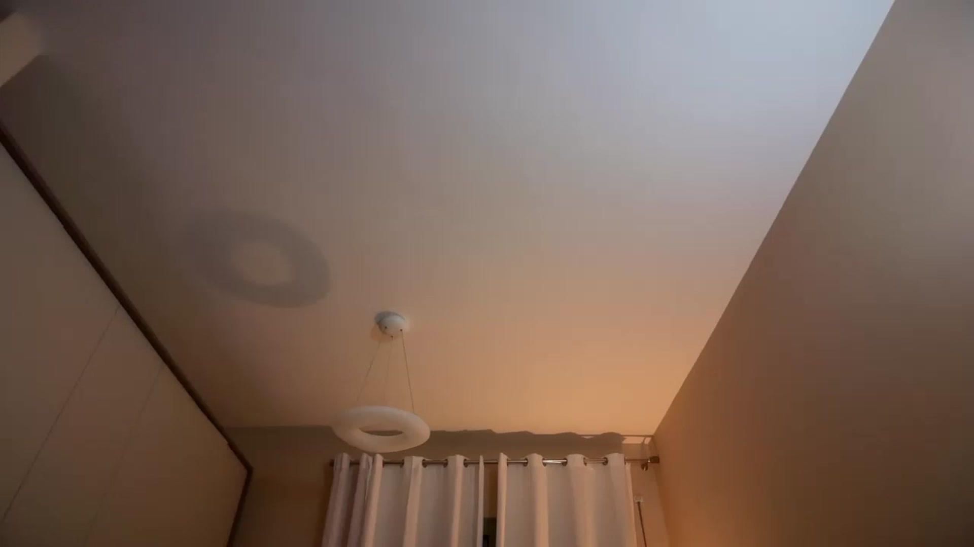 Gallery image thumbnail from SkySunFlower's myfreecams stream on, 01/21/2026, 21:58 image 7 of 20