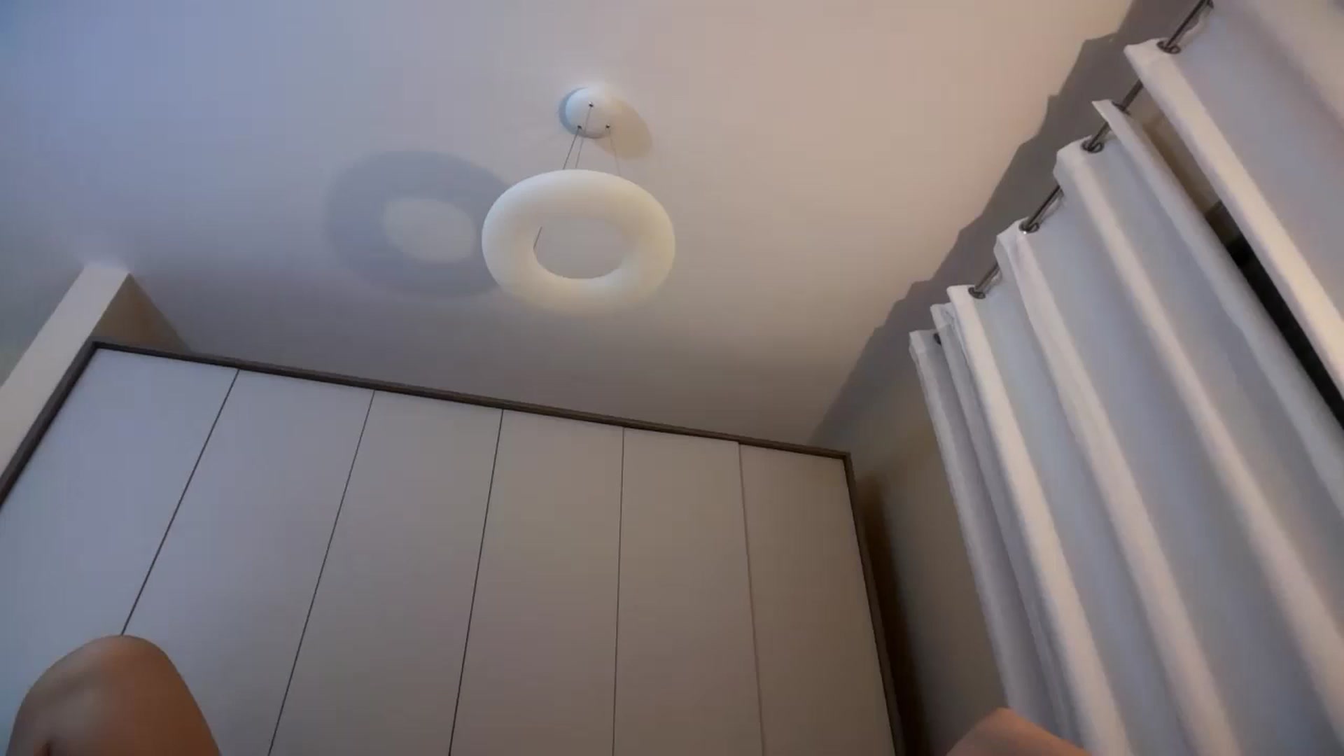 Gallery image thumbnail from SkySunFlower's myfreecams stream on, 01/21/2026, 23:24 image 9 of 20