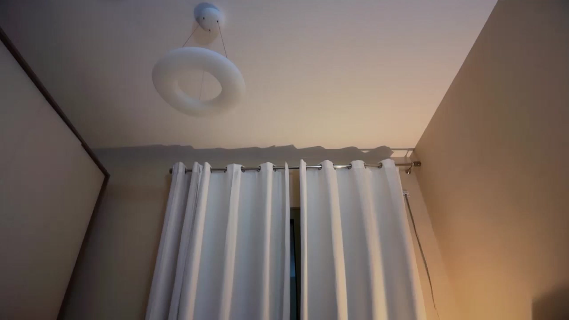 Gallery image thumbnail from SkySunFlower's myfreecams stream on, 01/21/2026, 23:24 image 12 of 20