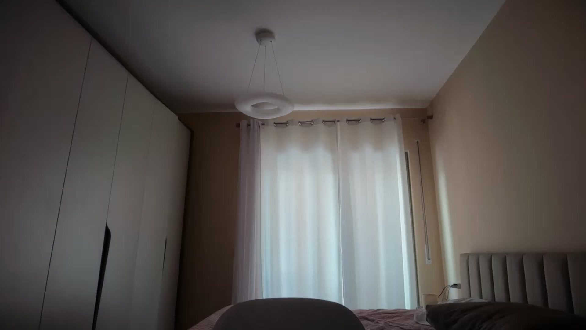 Gallery image thumbnail from SkySunFlower's myfreecams stream on, 01/23/2026, 14:06 image 10 of 20