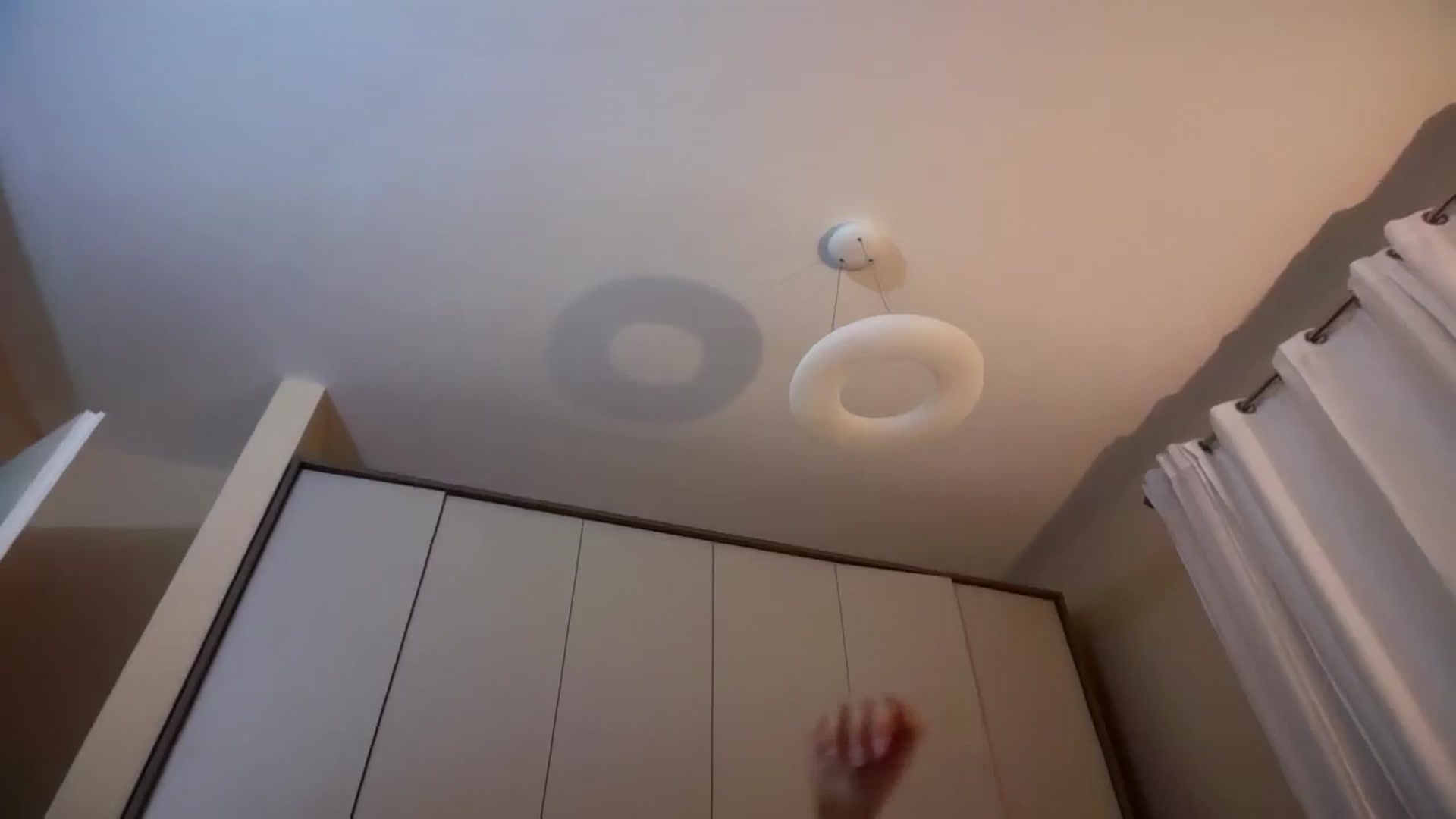 Gallery image thumbnail from SkySunFlower's myfreecams stream on, 01/23/2026, 20:40 image 6 of 20