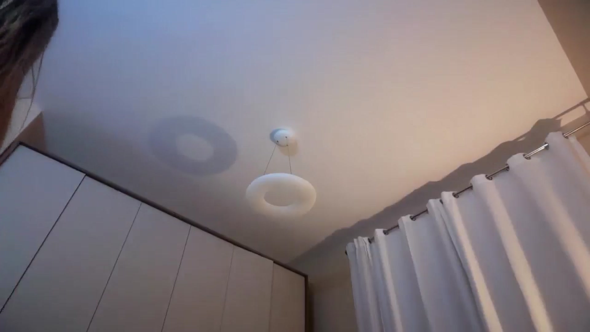 Gallery image thumbnail from SkySunFlower's myfreecams stream on, 01/23/2026, 23:13 image 13 of 20