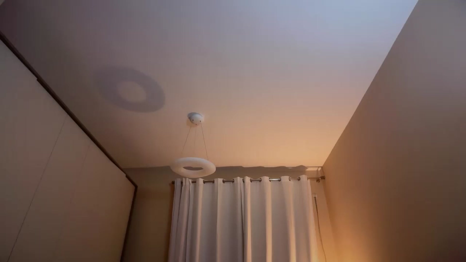 Gallery image thumbnail from SkySunFlower's myfreecams stream on, 01/24/2026, 24:28 image 18 of 20