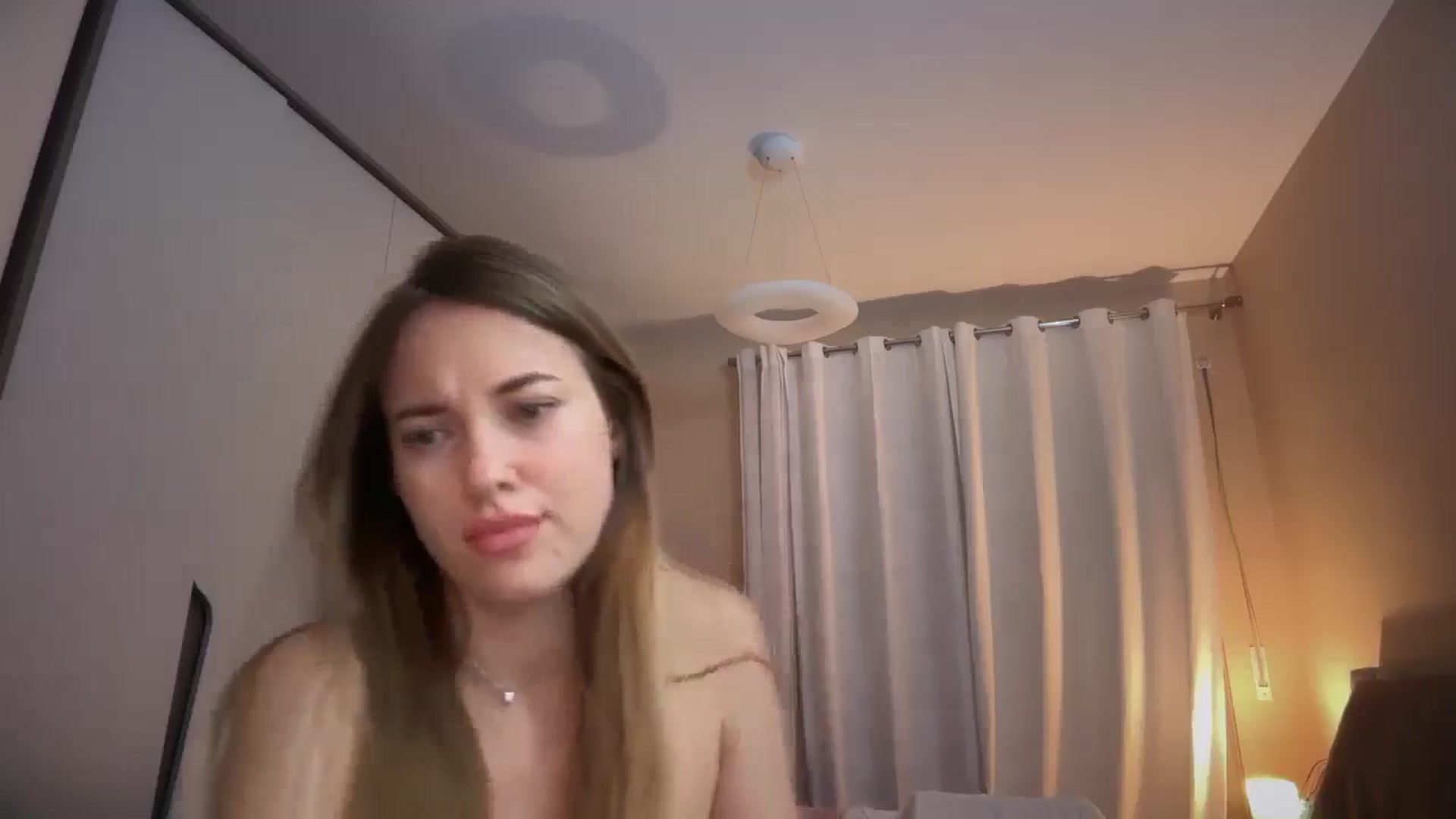 Gallery image thumbnail from SkySunFlower's myfreecams stream on, 01/24/2026, 03:41 image 11 of 20