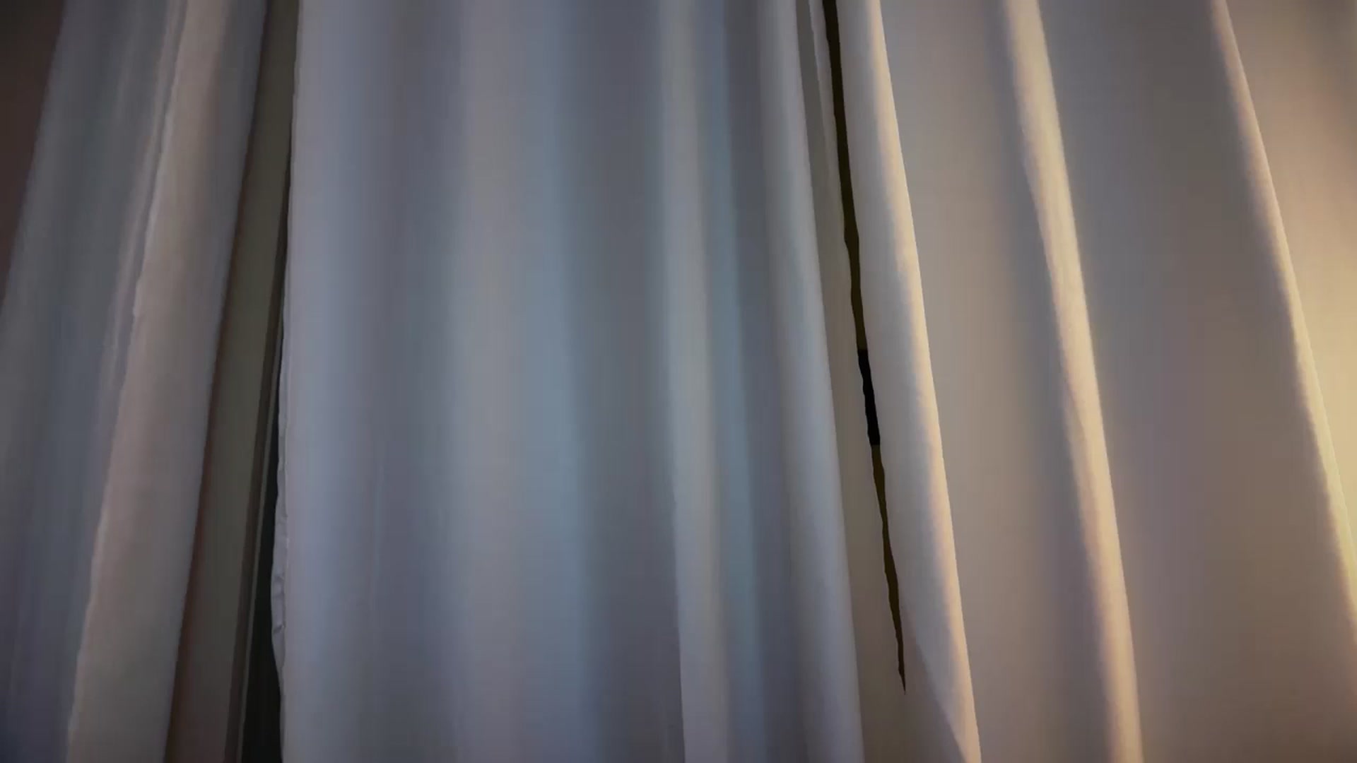 Gallery image thumbnail from SkySunFlower's myfreecams stream on, 01/25/2026, 06:43 image 10 of 20