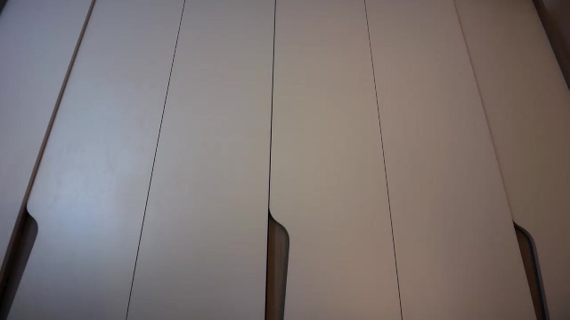Gallery image thumbnail from SkySunFlower's myfreecams stream on, 01/26/2026, 24:46 image 10 of 20