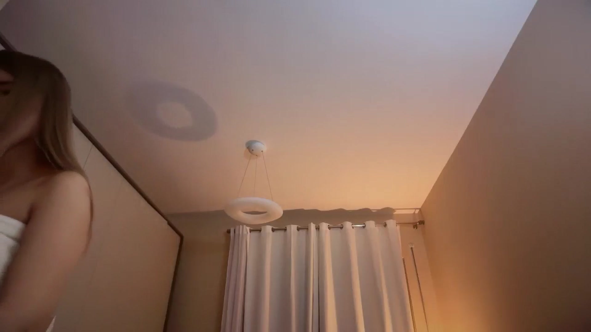 Gallery image thumbnail from SkySunFlower's myfreecams stream on, 01/26/2026, 02:55 image 3 of 20