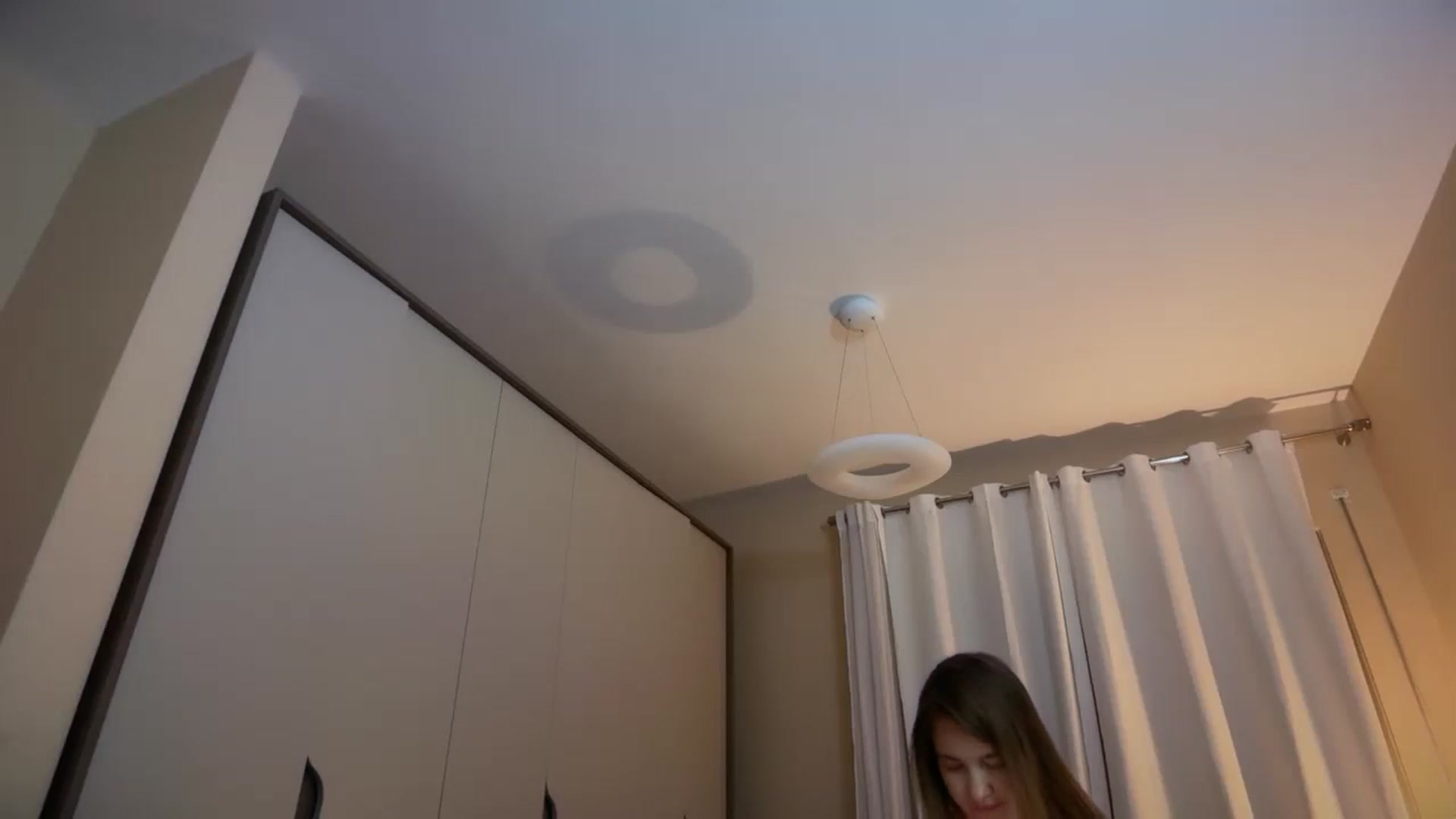 Gallery image thumbnail from SkySunFlower's myfreecams stream on, 01/26/2026, 02:55 image 4 of 20