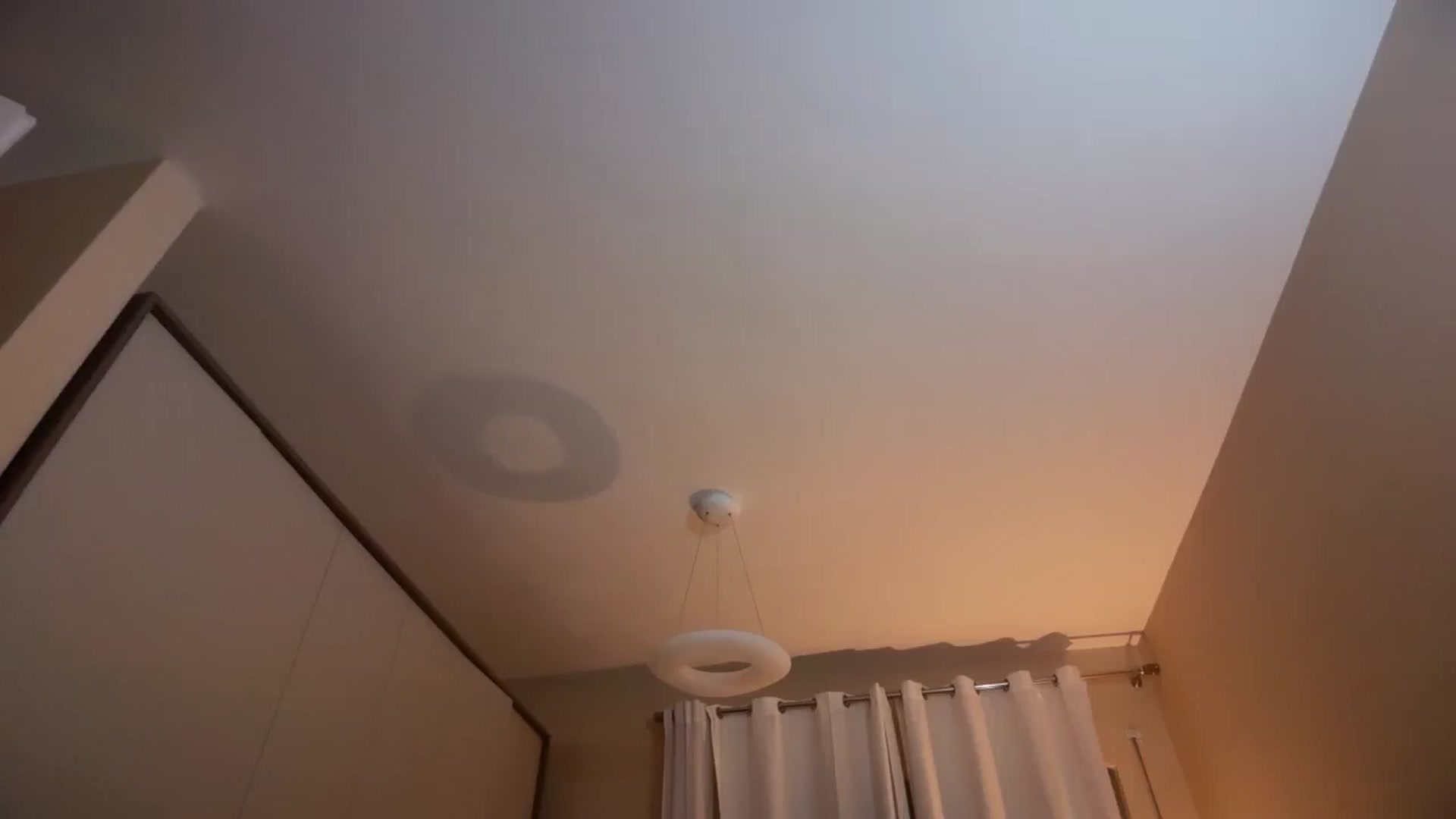 Gallery image thumbnail from SkySunFlower's myfreecams stream on, 01/26/2026, 16:23 image 11 of 20