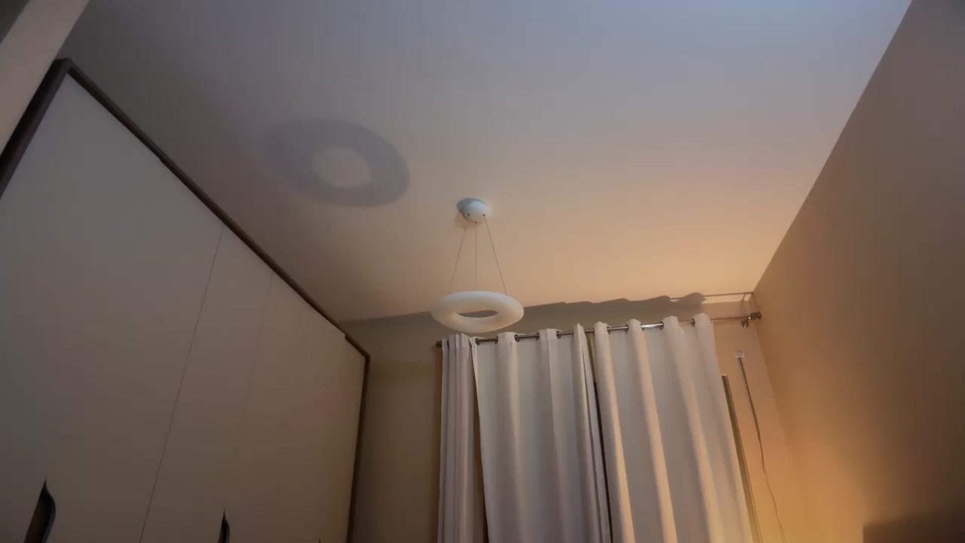 Gallery image thumbnail from SkySunFlower's myfreecams stream on, 01/26/2026, 16:23 image 10 of 20
