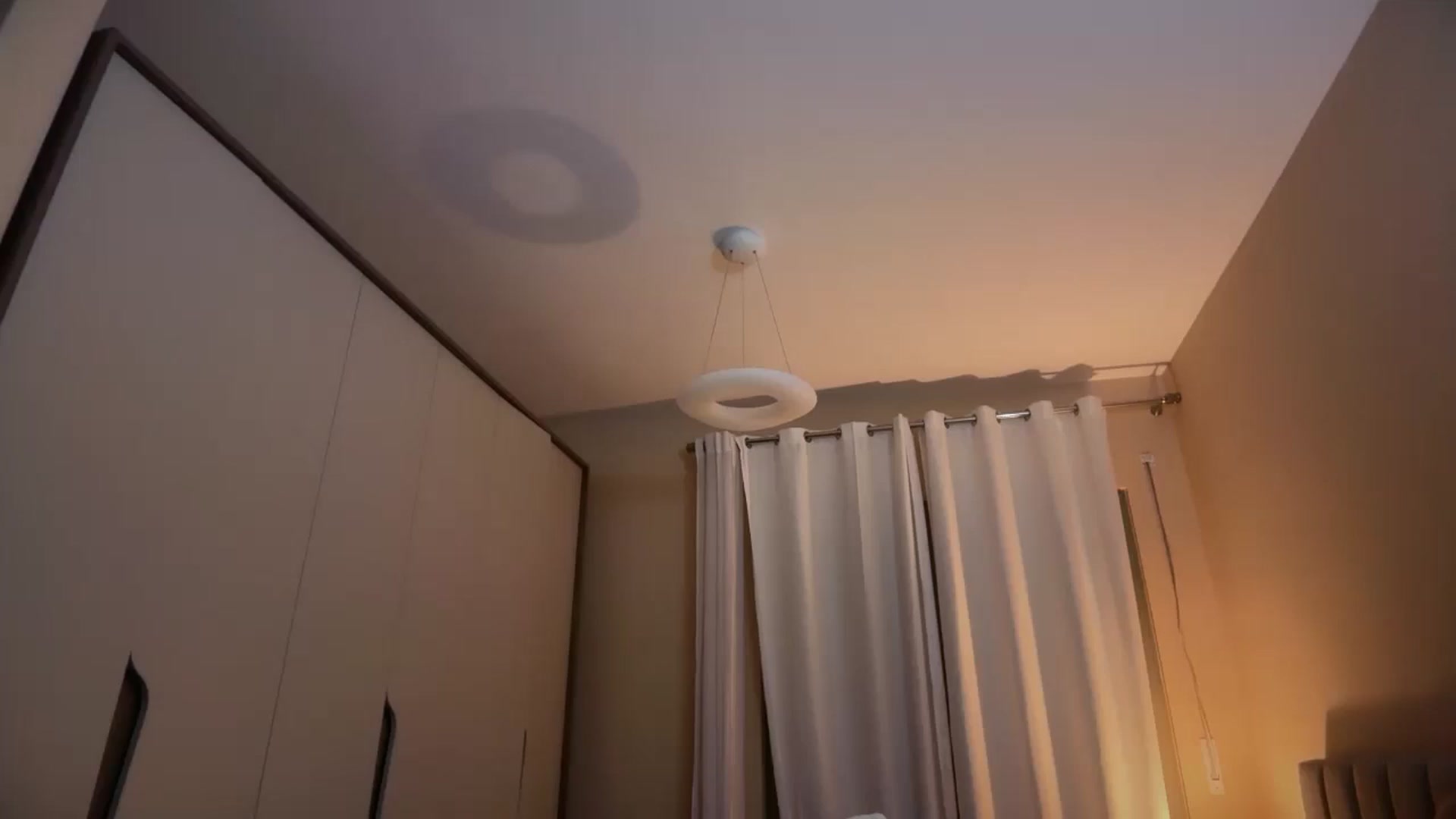 Gallery image thumbnail from SkySunFlower's myfreecams stream on, 01/26/2026, 16:23 image 12 of 20