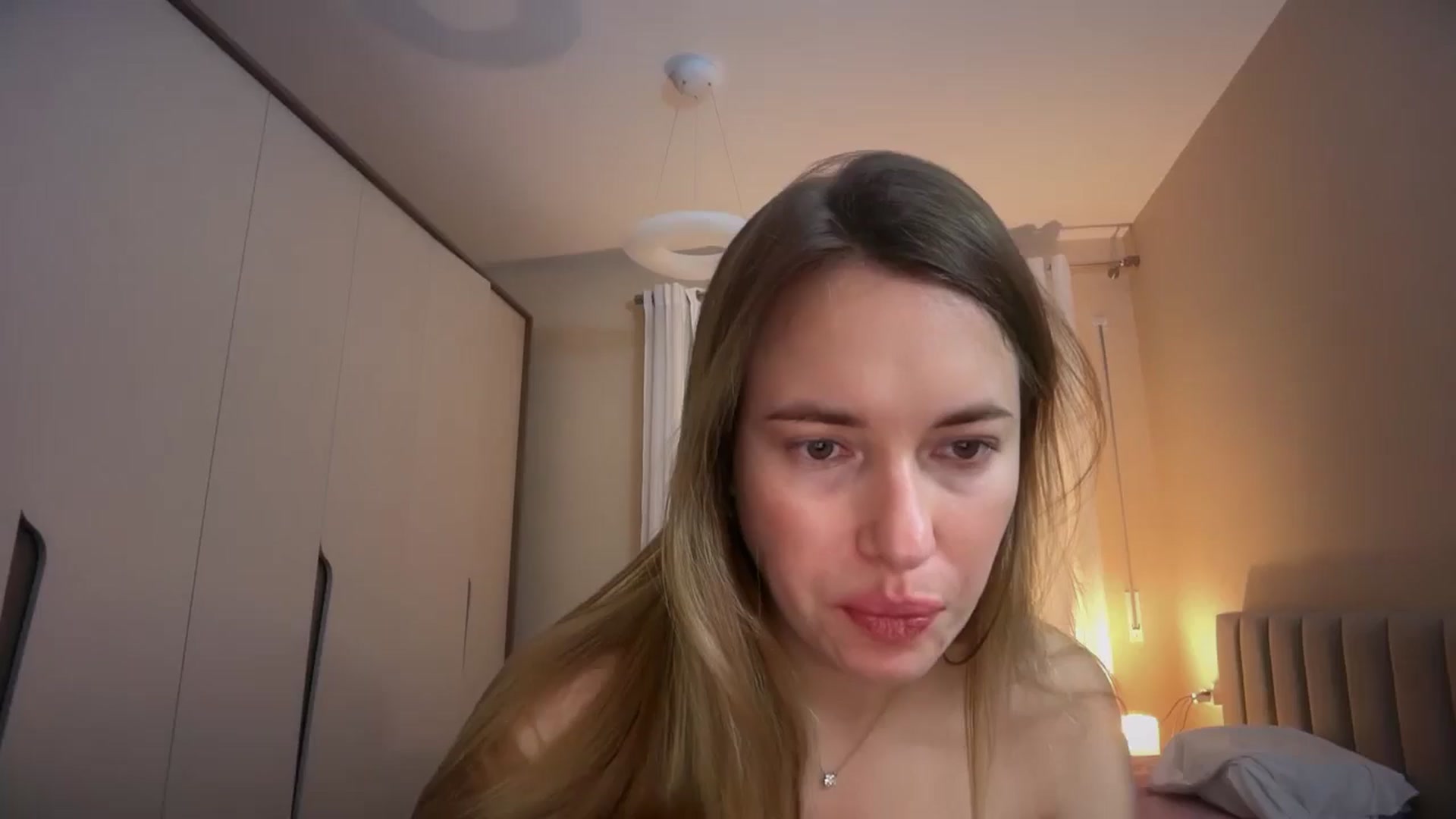 Gallery image thumbnail from SkySunFlower's myfreecams stream on, 01/26/2026, 22:42 image 1 of 20