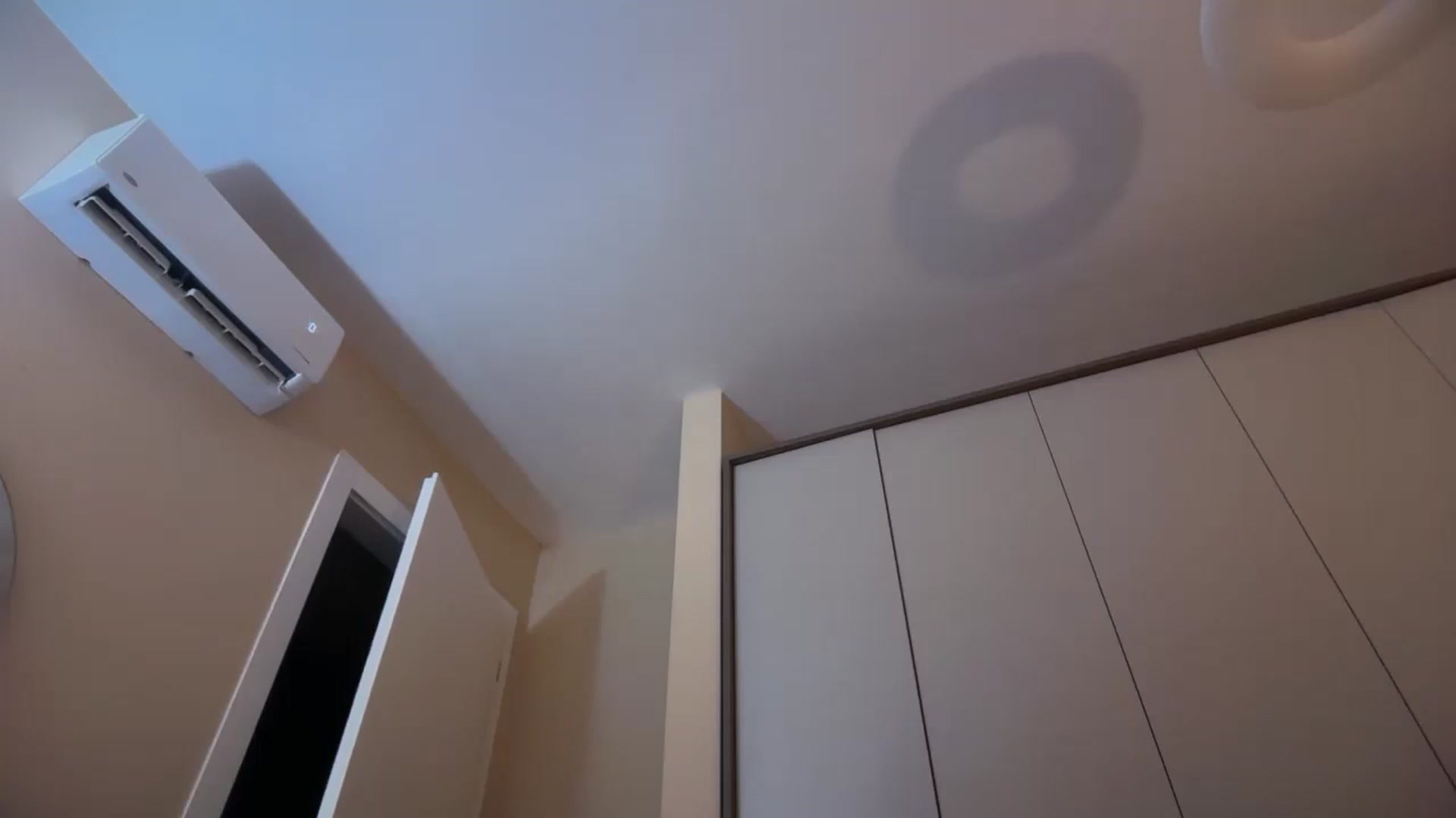 Gallery image thumbnail from SkySunFlower's myfreecams stream on, 01/26/2026, 23:20 image 20 of 20