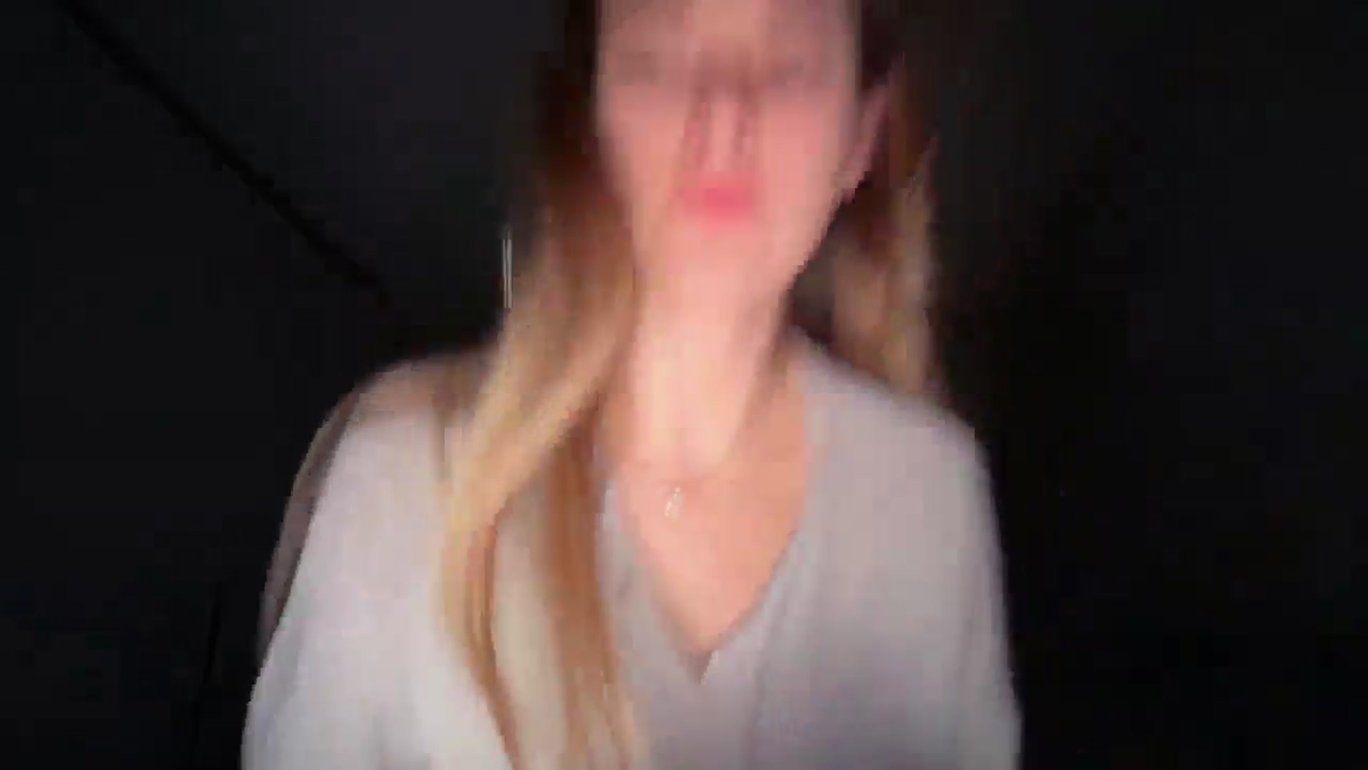 Gallery image thumbnail from SkySunFlower's myfreecams stream on, 01/27/2026, 02:15 image 5 of 20