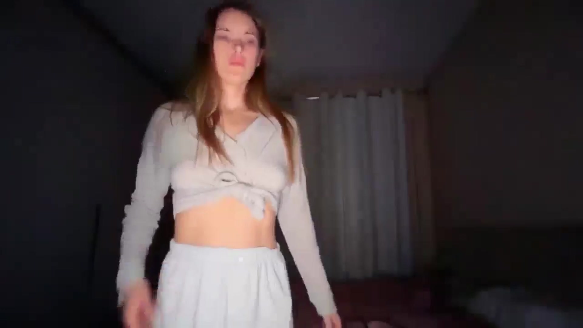 Gallery image thumbnail from SkySunFlower's myfreecams stream on, 01/27/2026, 02:15 image 4 of 20