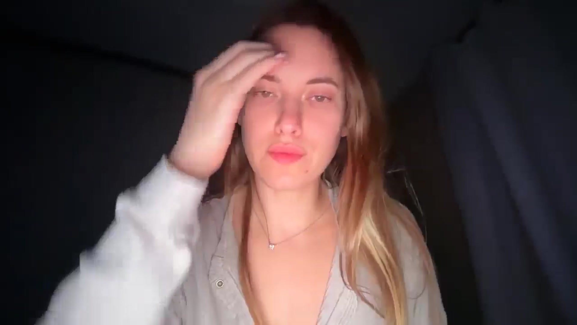 Gallery image thumbnail from SkySunFlower's myfreecams stream on, 01/27/2026, 03:13 image 11 of 20