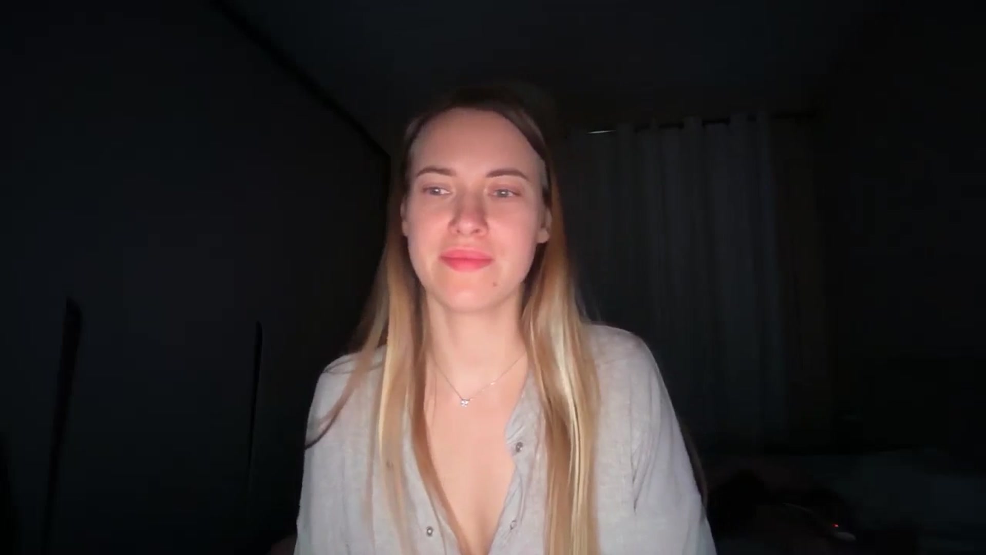 Gallery image thumbnail from SkySunFlower's myfreecams stream on, 01/27/2026, 03:13 image 20 of 20