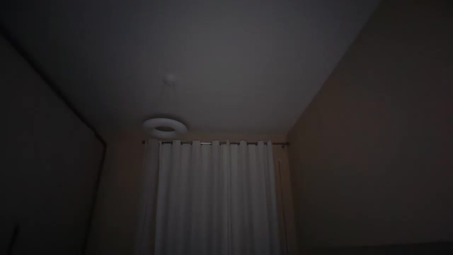 Gallery image thumbnail from SkySunFlower's myfreecams stream on, 01/27/2026, 04:25 image 7 of 20
