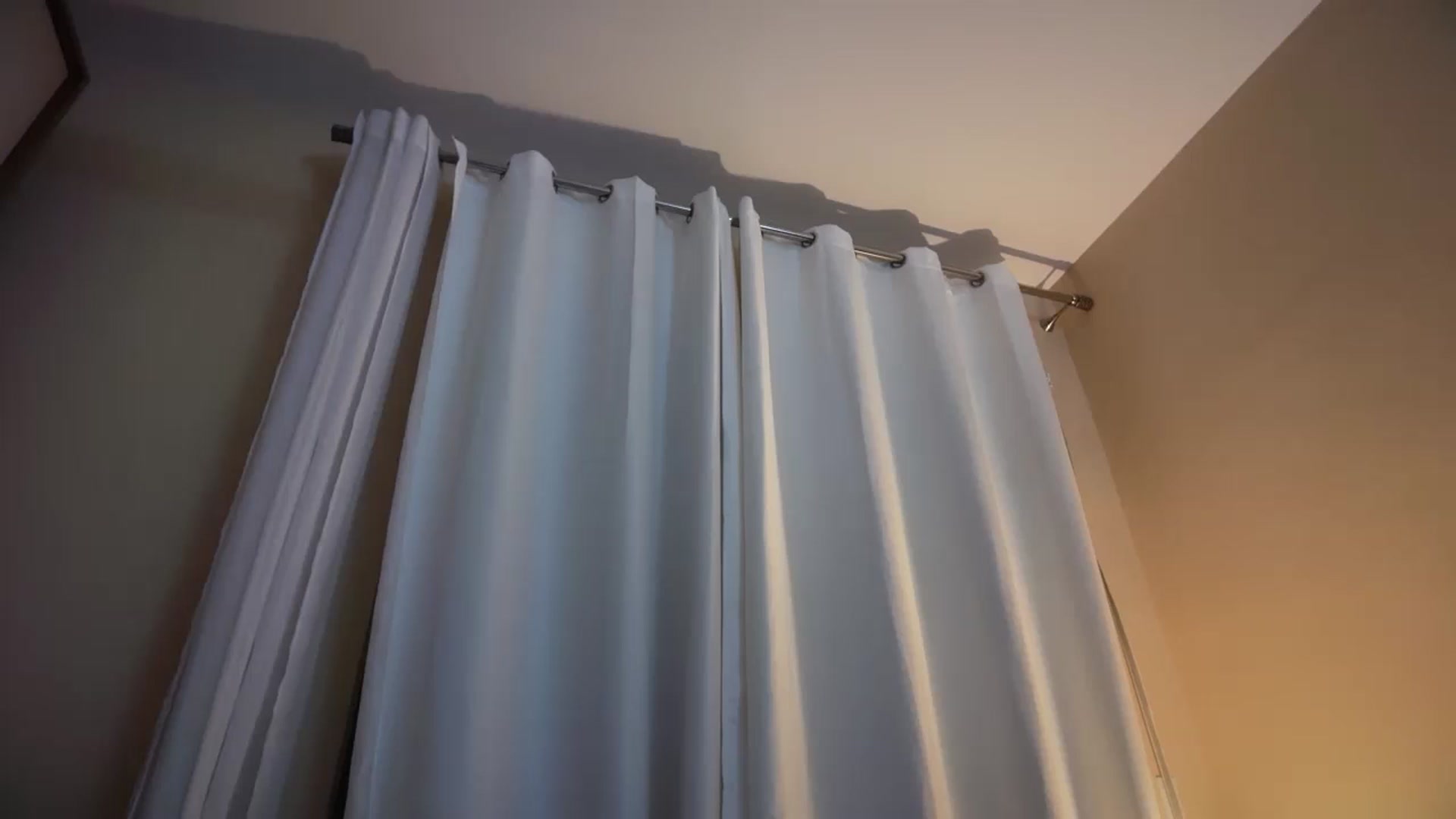Gallery image thumbnail from SkySunFlower's myfreecams stream on, 01/28/2026, 24:00 image 1 of 20