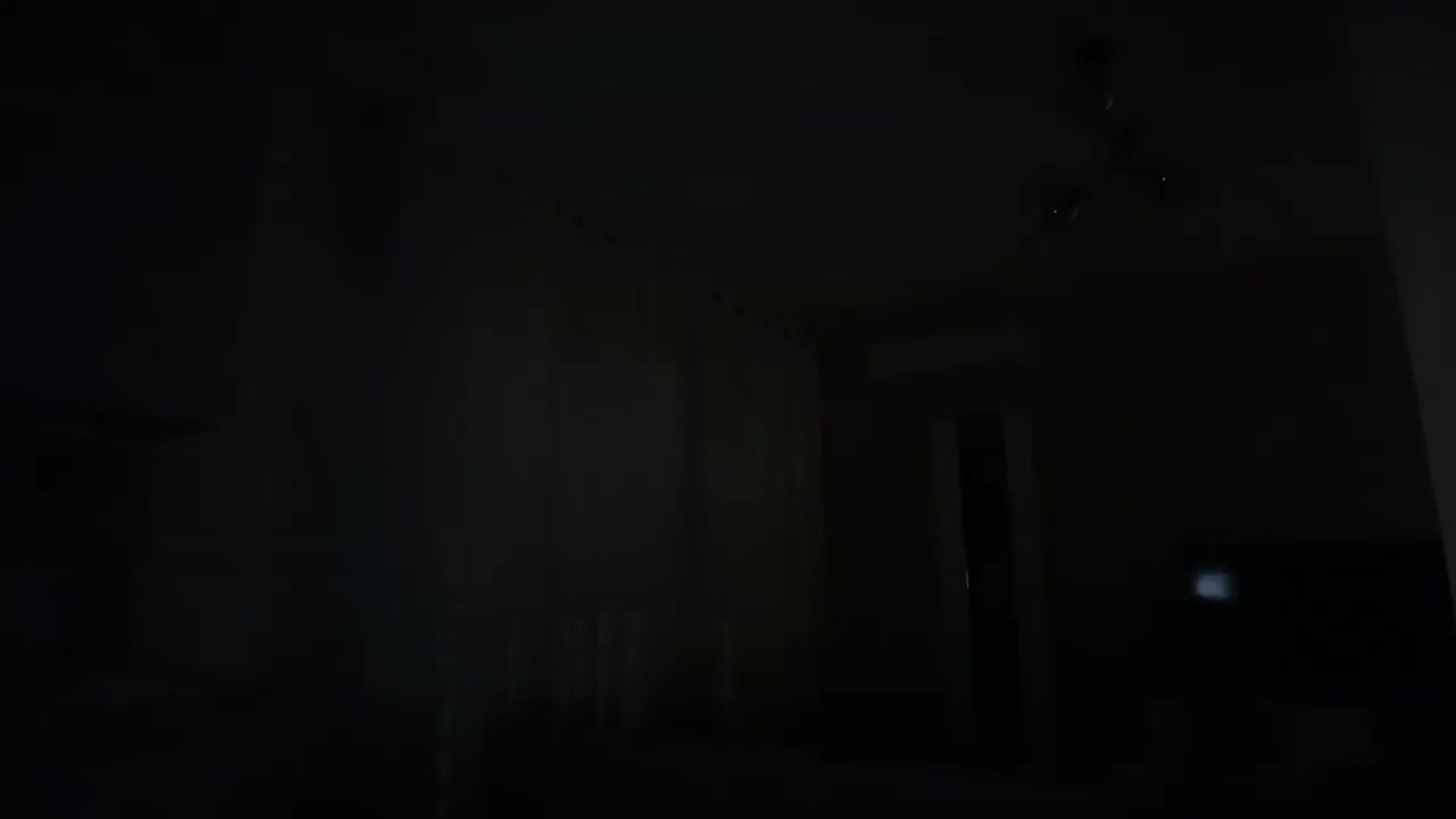 Gallery image thumbnail from SkySunFlower's myfreecams stream on, 01/28/2026, 01:47 image 2 of 20