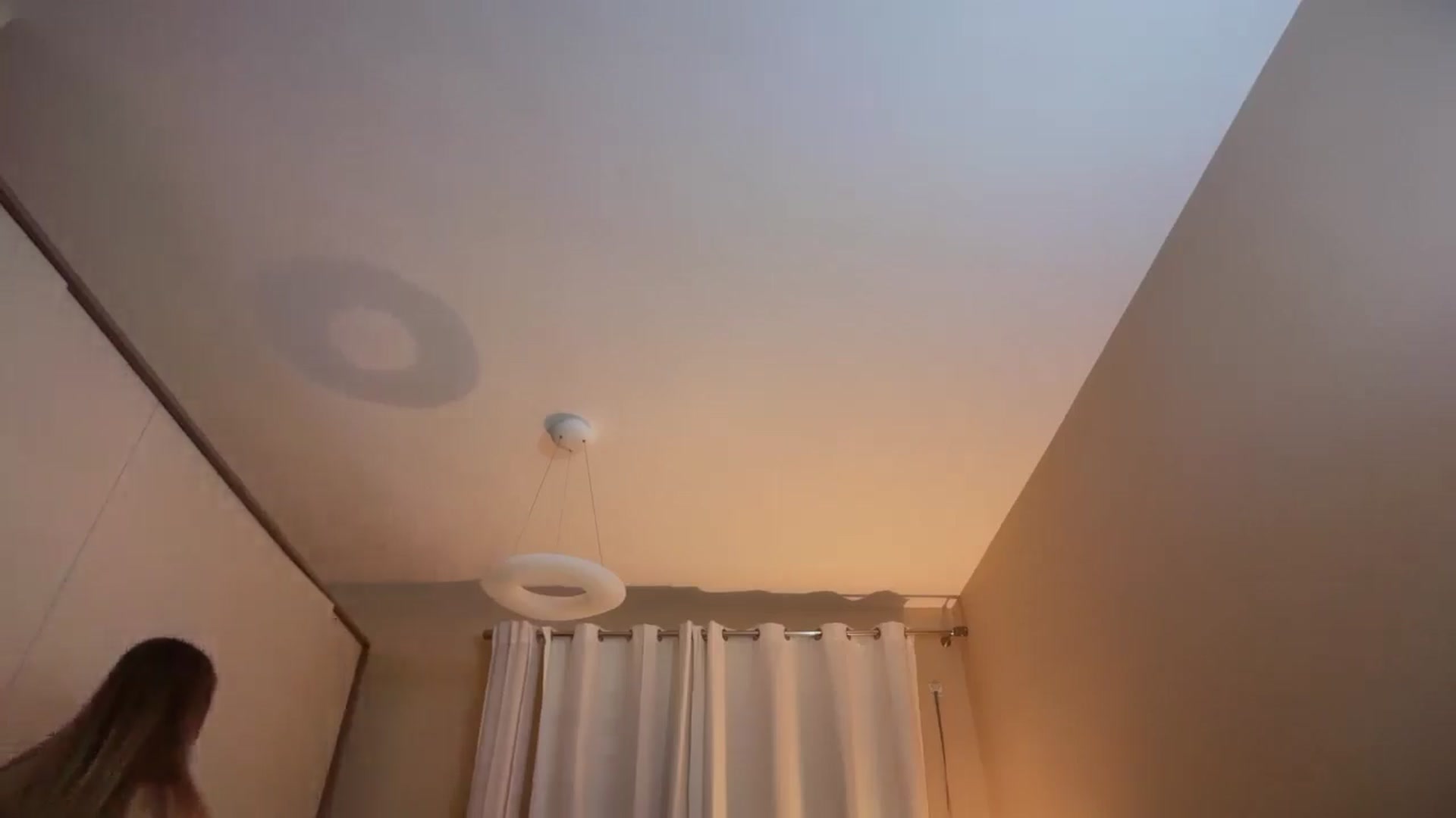 Gallery image thumbnail from SkySunFlower's myfreecams stream on, 01/28/2026, 01:47 image 17 of 20