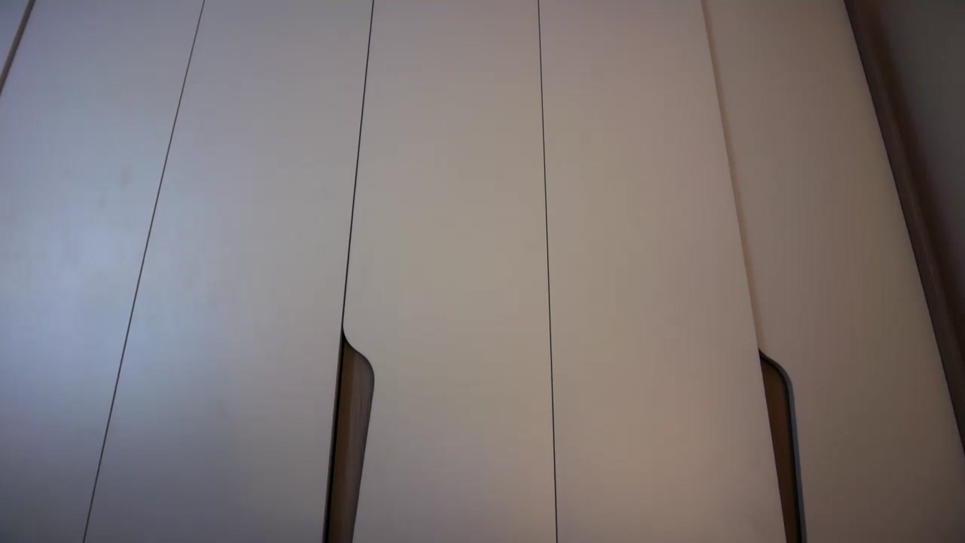 Gallery image thumbnail from SkySunFlower's myfreecams stream on, 01/28/2026, 02:31 image 7 of 20